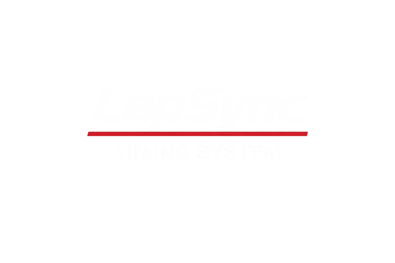 LapSync